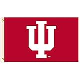 Algopix Similar Product 10 - BSI PRODUCTS INC NCAA College Indiana