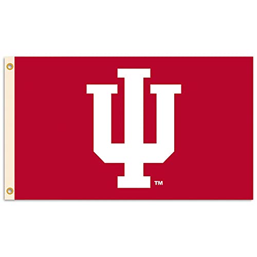 Algopix Similar Product 18 - BSI PRODUCTS INC NCAA College Indiana