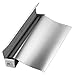 Algopix Similar Product 15 - Small Parts 20225 321 Stainless Steel