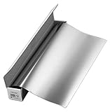 Algopix Similar Product 1 - Small Parts 20225 321 Stainless Steel