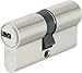 Algopix Similar Product 11 - ABUS EC550 Locking Cylinder 4040 mm