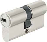 Algopix Similar Product 19 - ABUS EC550 Locking Cylinder 4040 mm