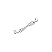 Algopix Similar Product 5 - Hera Lighting Slimlite 24 Fluorescent
