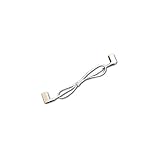 Algopix Similar Product 6 - Hera Lighting Slimlite 24 Fluorescent