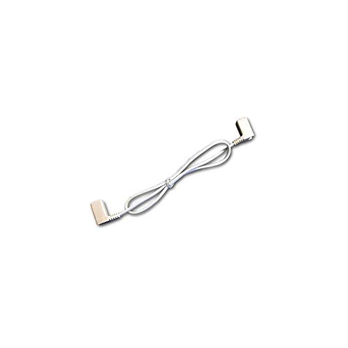 Algopix Similar Product 20 - Hera Lighting Slimlite 24 Fluorescent