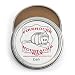 Algopix Similar Product 3 - Firehouse Moustache Wax DARK  for
