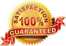 Algopix Similar Product 8 - Organic Grapefruit