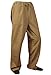 Algopix Similar Product 5 - 100 Cotton Brown Kung Fu Martial Arts