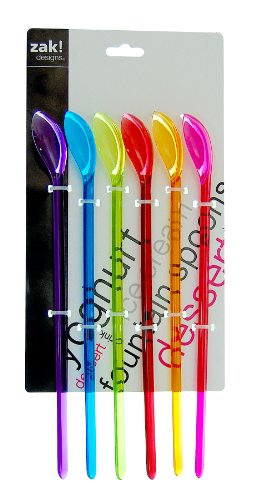 Algopix Similar Product 15 - zak 225 cm 6Piece San Fountain
