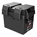 Algopix Similar Product 18 - NOCO SnapTop HM300BKS Battery Box