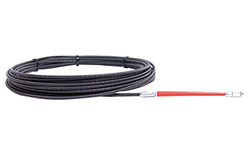 Algopix Similar Product 11 - 270 kg 53 The Snake Met 15 m
