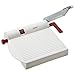 Algopix Similar Product 8 - Westmark Germany Multipurpose Stainless