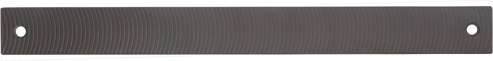 Algopix Similar Product 8 - BGS 3217  Body File Sheet  coarse 