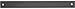 Algopix Similar Product 9 - BGS 3217  Body File Sheet  coarse 