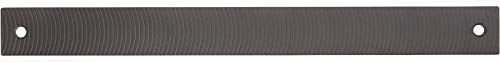 Algopix Similar Product 15 - BGS 3217  Body File Sheet  coarse 