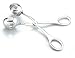 Algopix Similar Product 3 - Norpro 155 Stainless Steel Mini Meat