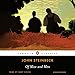 Algopix Similar Product 13 - Of Mice and Men