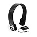 Algopix Similar Product 2 - ClearSounds CLTVBT ClearBlue Bluetooth