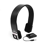 Algopix Similar Product 9 - ClearSounds CLTVBT ClearBlue Bluetooth
