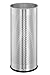 Algopix Similar Product 11 - Durable 285 Litre Stainless Steel