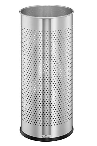 Algopix Similar Product 13 - Durable 285 Litre Stainless Steel