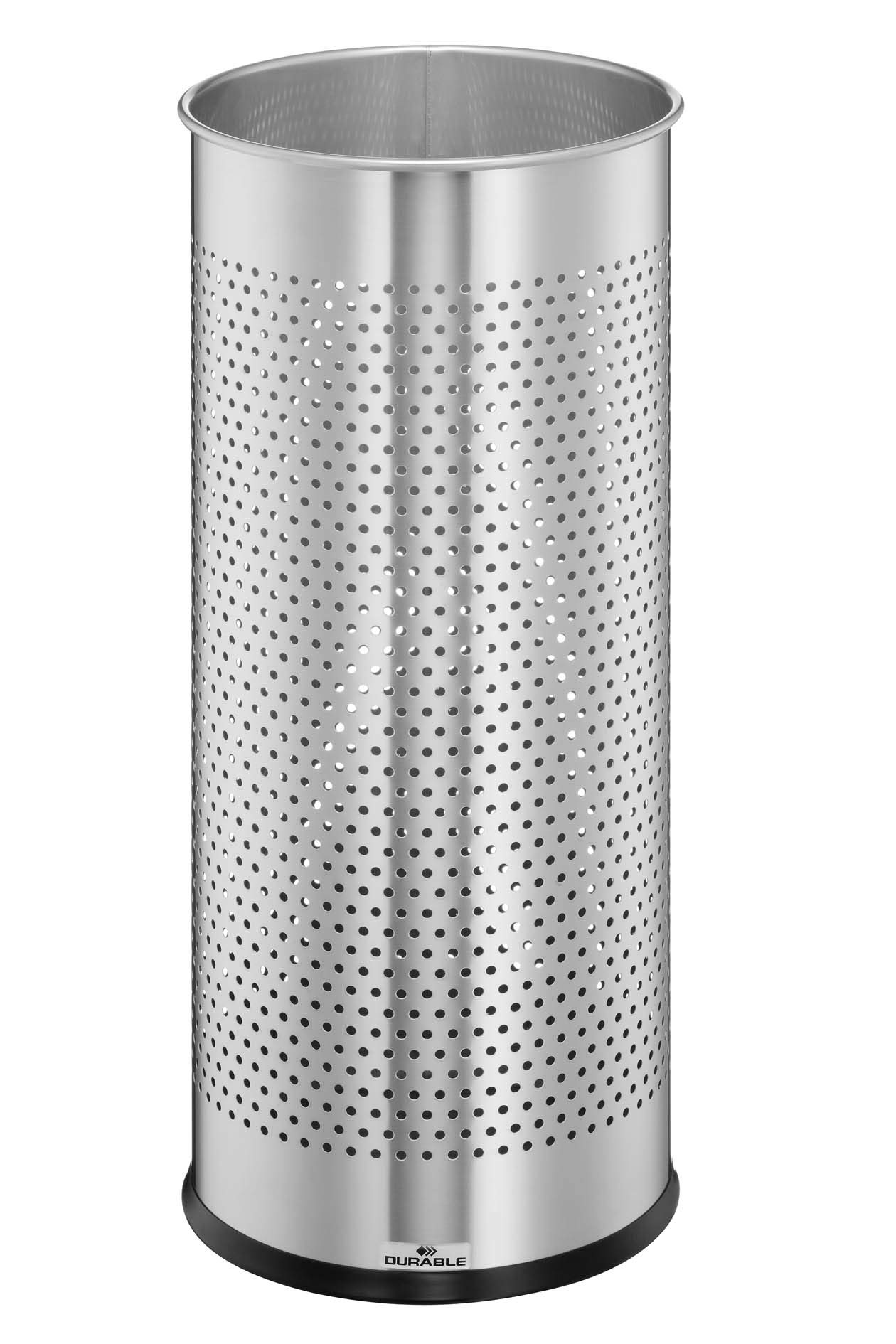 Algopix Similar Product 4 - Durable 285 Litre Stainless Steel