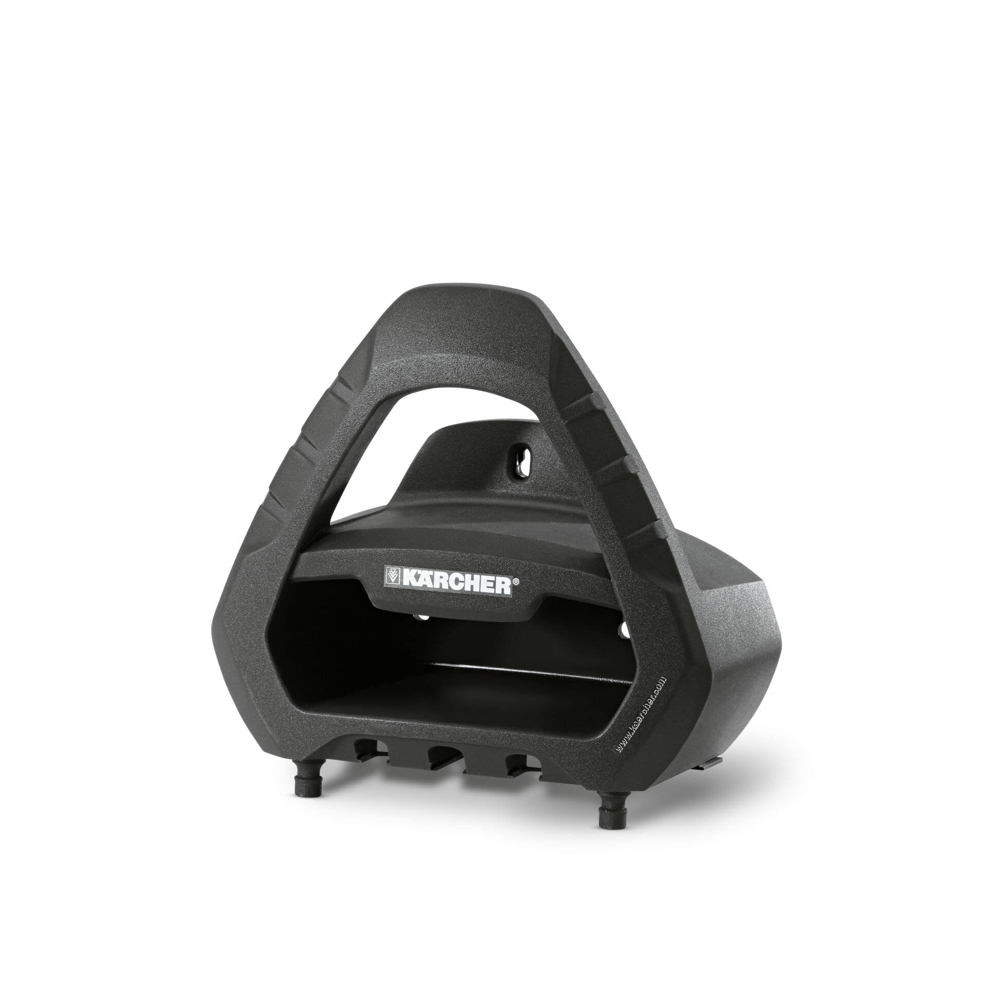 Algopix Similar Product 8 - PEOTOUVY Garden Hose Holder Durable
