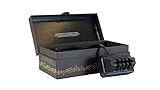 Algopix Similar Product 9 - ToneRite 3G Violin Accelerate Your