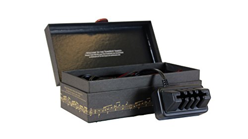 Algopix Similar Product 15 - ToneRite 3G Violin  Accelerate Your
