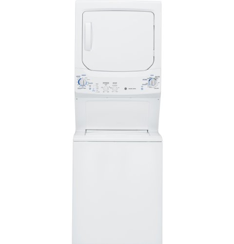 Algopix Similar Product 12 - Ge WASHERS  DRYERS 1890903 32 Cu ft