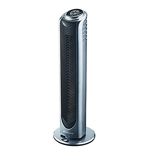 Algopix Similar Product 12 - Bionaire BT19 Tower Fan 220240 Volt