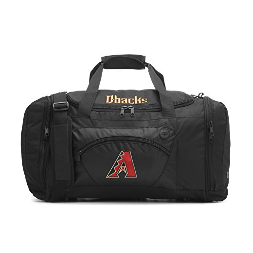 Algopix Similar Product 8 - MLB San Francisco Giants Roadblock