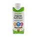 Algopix Similar Product 10 - Orgain Organic Nutrition Shake Iced