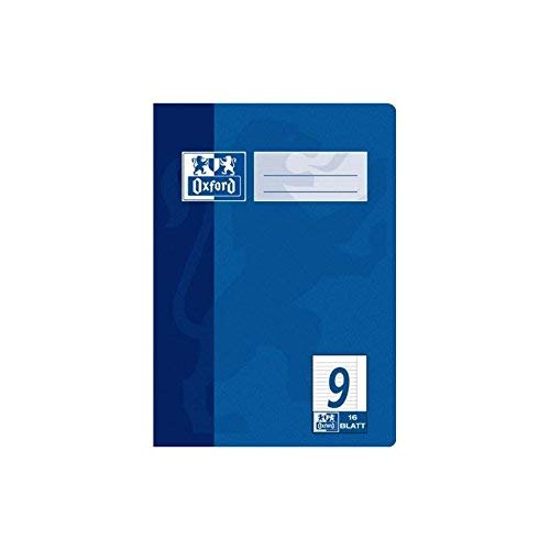 Algopix Similar Product 9 - 0