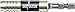 Algopix Similar Product 1 - Wera 05057675001 8974 Imp Bitorsion