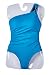 Algopix Similar Product 4 - Economy Female Plastic Torso Shirt Form