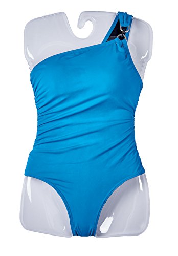 Algopix Similar Product 17 - Economy Female Plastic Torso Shirt Form