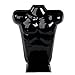 Algopix Similar Product 4 - Economy Male Black Plastic Countertop