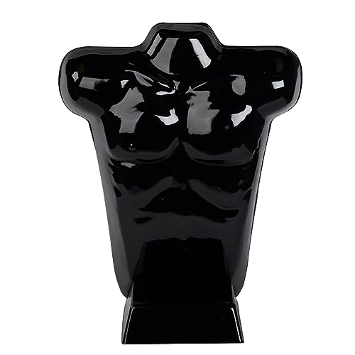 Algopix Similar Product 8 - Economy Male Black Plastic Countertop