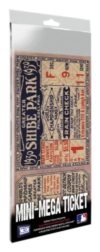 Algopix Similar Product 7 - MLB Oakland Athletics 1972 World Series