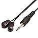 Algopix Similar Product 6 - Cmple  Dual IR Emitter Extender Mini