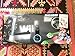 Algopix Similar Product 4 - Wii Console with Mario Kart Wii Bundle