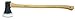 Algopix Similar Product 11 - Condor Tool and Knife 35Pounds