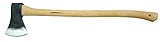 Algopix Similar Product 4 - Condor Tool and Knife 35Pounds