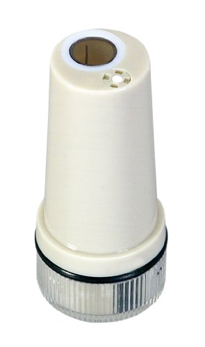 Algopix Similar Product 16 - Extech PH115 ExStik Replacement