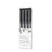 Algopix Similar Product 15 - Copic Markers MLBBROAD Multiliner Broad