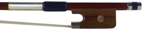 Algopix Similar Product 2 - Anton Breton AB110C Brazilwood Student