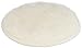 Algopix Similar Product 8 - Bosch 2609256050 Lambswool Bonnet for