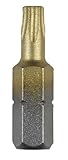Algopix Similar Product 10 - Bosch 2609255942 25mm Drill Bit T20