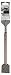Algopix Similar Product 3 - Bosch 2609255571 40 x 250mm SDSPlus